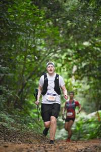 BIB: 5497
                            <button type="button" onclick="openModal(22446647)" class="btn btn-primary btn-sm float-right btn-popup" data-toggle="modal" data-target=".modal-high-quality">
                        <i class="fas fa-shopping-cart"></i> Add to Cart
                    </button>
                                            <button type="button" onclick="isThisMe(22446647, true)" class="btn btn-success btn-sm float-right btn-popup btn-isme hidden" data-toggle="tooltip" data-placement="bottom" title="นี่คือรูปของคุณใช่ไหม คลิกที่นี่เพื่อเอาเข้าอัลบั้ม">
                        <i class="fas fa-plus"></i> Add to album
                    </button>
                    <button type="button" onclick="isThisMe(22446647, false)" class="btn btn-warning btn-sm float-right btn-popup btn-isnotme hidden">
                        <i class="fas fa-ban"></i> Remove from album
                    </button>